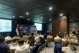 Pemkot jadikan dana CSR solusi kebutuhan pembangunan di Jakut
