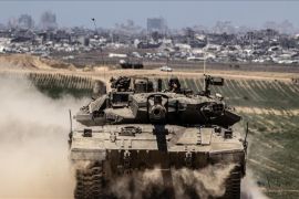 Duta Lebanon: Pasukan PBB gagal, Dewan Keamanan harus ambil tindakan