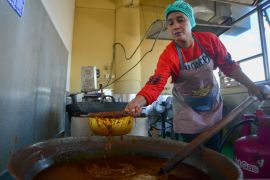 Rendang didaftarkan ke UNESCO untuk pengakuan global