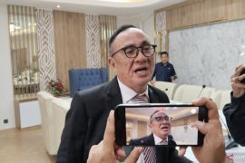 Legislatif sarankan Pemkot Palembang terus gali potensi baru PAD