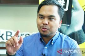 Pengamat: Anak muda rentan terpapar paham radikal lewat media sosial