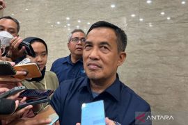 Kemendag sebut peluang ekspor semen serat selulosa ke Malaysia dibuka lagi