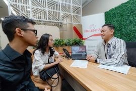 Hindari salah paham, yuk jadi nasabah bijak dengan memahami fungsi polis asuransi