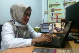 Pemprov Kaltim tingkatkan IPP dengan  fokus indikator pendongkrak