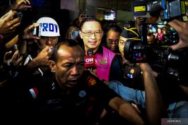 Kejagung beberkan kasus korupsi impor gula yang jerat Tom Lembong