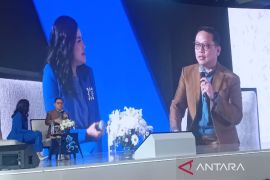 Hindari anak mimpi buruk, begini saran praktisi kesehatan