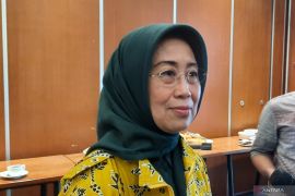 Dewan Pers: Ada 19 pengaduan yang ditangani satgas soal pilkada