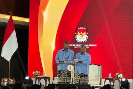 Mulia-PAS pertanyakan ide awal Shortcut Singaraja yang diakui Koster