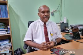 Unipa: Hasil riset perkuat konsep pembangunan berkelanjutan di Papua Barat