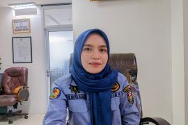 Warga diminta waspadai penipuan atas nama Dukcapil Bandarlampung