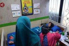 POGI sebut IUD hormonal bukan penyebab kanker payudara