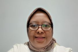 Akademisi komentari usulan Soeharto sebagai pahlawan nasional