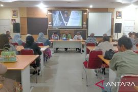 Disdikbud Singkawang menerapkan wajib belajar 13 tahun pada 2025