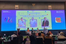 Akademisi sebut rayuan investasi bodong meningkat menjelang akhir pekan