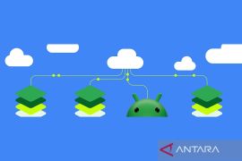 Android hadirkan fitur pendeteksi telepon penipuan yang menyamar sebagai kontak