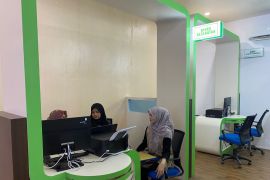 Pemkab Aceh Besar hadirkan layanan aplikasi MPP Digital