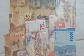 Bapenda Biak Numfor sediakan insentif untuk pemungut Pajak Bumi dan Bangunan