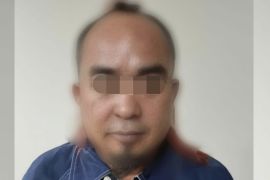 Polisi gagalkan pemberangkatan dua wanita calon pekerja imigran ke Malaysia