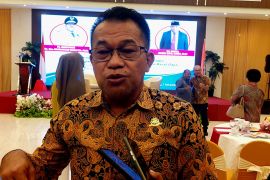 Bandara DEO Sorong bangun rumah sakit internasional