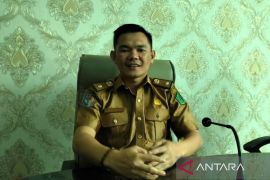 RSUD Rejang Lebong tunggu kedatangan bantuan hibah Bank Dunia