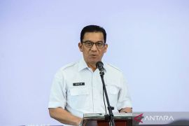 Dampak bencana alam, angka kemiskinan di Padang Panjang capai 610 jiwa