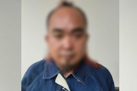 Polisi tangkap pemilik penampungan pekerja migran di Neglasari Tangerang