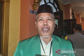 MUI Manokwari imbau umat Muslim pilih pemimpin terbaik
