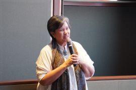 MPR RI: Memelihara  harapan jadi bagian penting gapai tujuan bersama