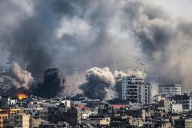 Prancis: Sanksi terhadap Israel harusnya dibahas di tingkat EU, PBB