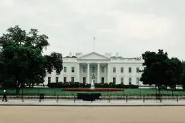 Gedung Putih mulai pisahkan pendukung Trump dengan pendukung Musk