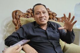 DPRD Kota Batu harap anggaran makan bergizi gratis sepenuhnya ditanggung pusat
