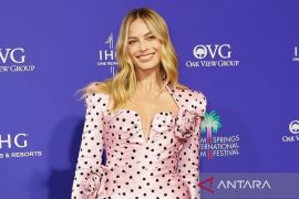 Margot Robbie dikabarkan telah melahirkan anak pertamanya