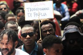 Pengamat sebut perlu pendekatan tepat antara transmigran dan penduduk lokal