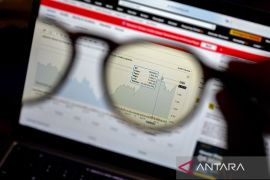 Analis rekomendasikan saham pilihan perdagangan Kamis