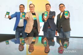 SuperApp BYOND by BSI Siap Meluncur: Layanan Makin Lengkap, User Friendly, Makin Aman