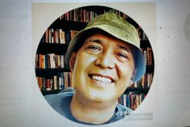 Masih relevankah PPDB sistem zonasi?