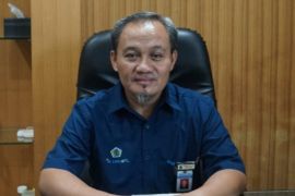 Penyaluran dana desa Kapuas Hulu Kalbar triwulan III capai Rp191,85 miliar