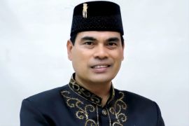 UIN Ar-Raniry-DSI perkuat kolaborasi dukung penegakan Syariat Islam