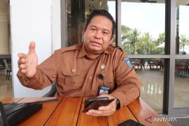Dinkes NTB ingatkan masyarakat waspadai DB