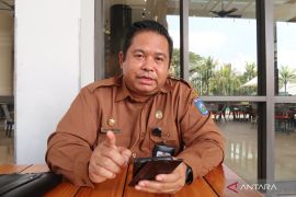 Dinkes perkuat investigasi kontak untuk menekan kasus tuberkulosis di NTB