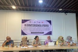 Organisasi Perempuan: Perempuan sasaran empuk politik uang di pilkada