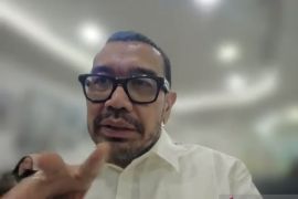  Ekosistem kondusif, faktor publik dukung naturalisasi