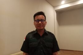 Bawaslu Belitung telusuri dugaan pelanggaran kampanye Pilkada 2024