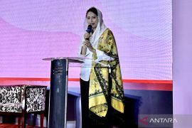 Wamendag Roro sebut pendampingan terhadap UMKM bantu peningkatan ekspor