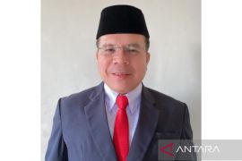 DinsosPMD Bangka Tengah akselerasikan penanganan masalah sosial lewat SILAKSO