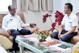 Tol Sinaksak - Tebing Tinggi beroperasi, sebanyak ini kendaraan yang melintas per hari