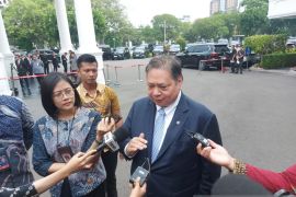 Pemerintah tak beri batas waktu bagi Sritex untuk izin ekspor-impor