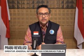 Kemenkomdigi telah berhasil blokir ratusan ribu konten judol
