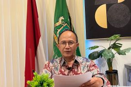 Kadin Jatim berharap Presiden kaji ulang kebijakan rokok polos