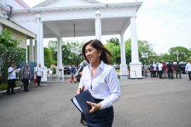 Kementerian komdigi tutup akses 220 ribu konten judi online